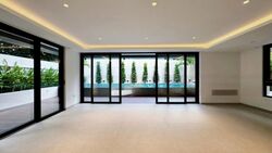 Lucky Hills (D16), Detached #445555241